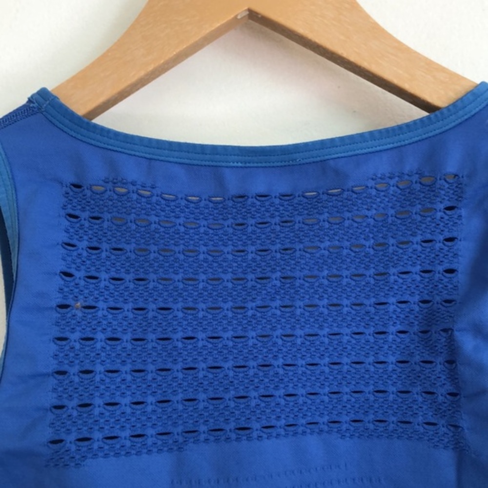 Gymshark Crop‎ Top - Picture 9 of 9